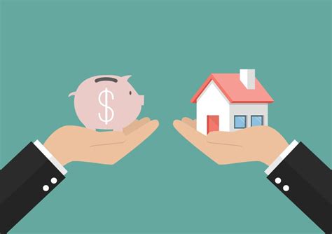 mavc register|Freddie Mac allowed to experiment with buying second mortgages.